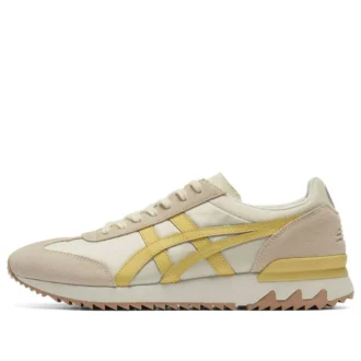 California 78 EX «Cream Faded Yellow»