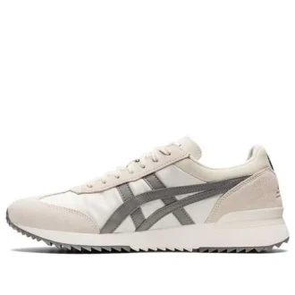 California 78 EX «Cream Grey»