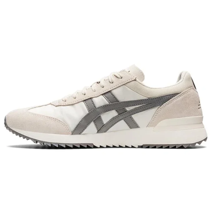 California 78 EX «Cream Grey»
