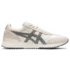 California 78 EX «Cream Grey»