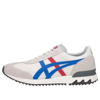 California 78 EX «Creme Clássico Azul»