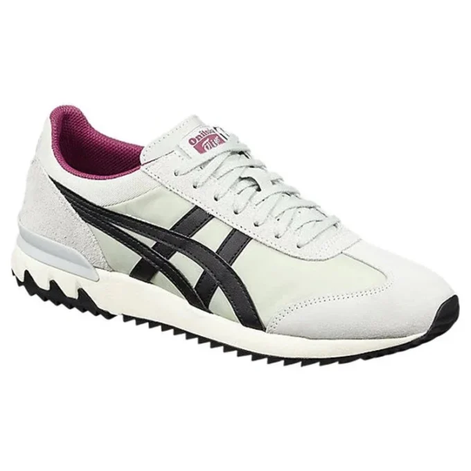 California 78 EX «Light Sage»
