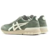 California 78 EX «Monument Blue Cream»