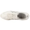 California 78 EX «Oatmeal Grey»
