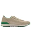 California 78 EX «Putty Green»