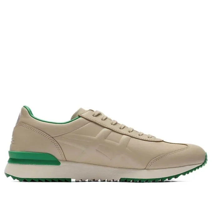 California 78 EX «Putty Green»