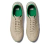 California 78 EX «Putty Green»