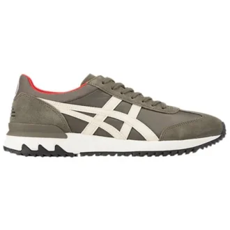 California 78 EX «Verde Branco»