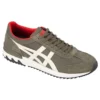 California 78 EX «Verde Branco»