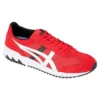 California 78 EX «Vermelho Branco Preto»