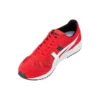 California 78 EX «Vermelho Branco Preto»