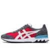 California 78 EX «Vermelho Cinza»