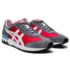 California 78 EX «Vermelho Cinza»