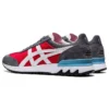 California 78 EX «Vermelho Cinza»