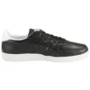 Couro GSM «Black White»