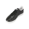 Couro GSM «Black White»