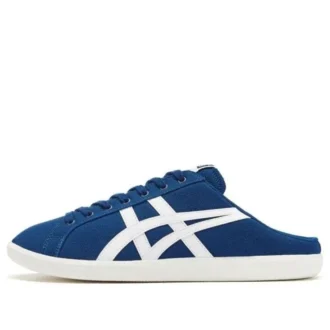DD Trainer «Azul Branco»