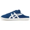 DD Trainer «Azul Branco»