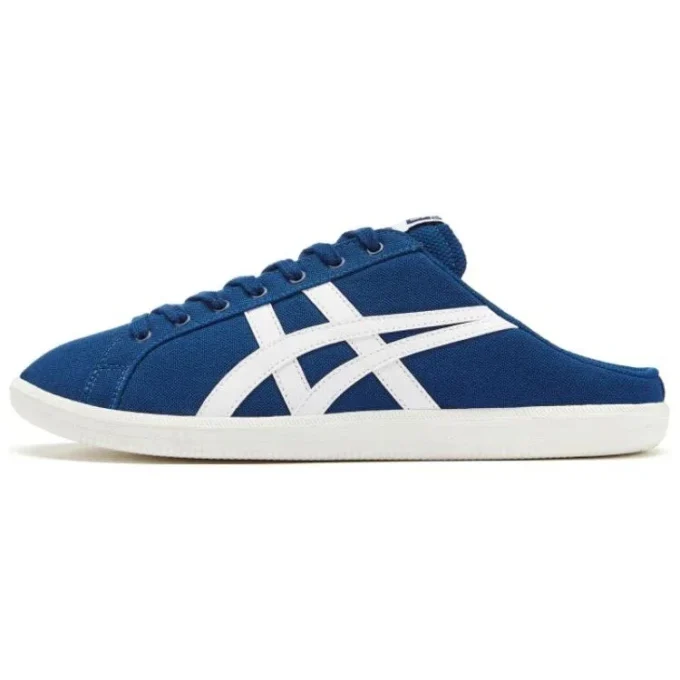 DD Trainer «Azul Branco»