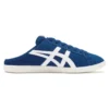 DD Trainer «Azul Branco»