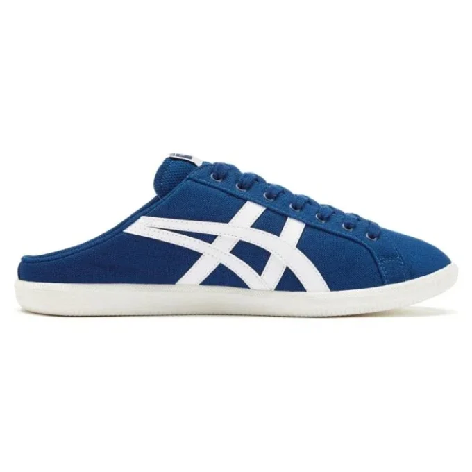 DD Trainer «Azul Branco»