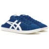 DD Trainer «Azul Branco»