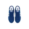 DD Trainer «Azul Branco»
