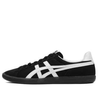 DD Trainer «Black White»