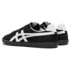 DD Trainer «Black White»