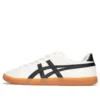 DD Trainer «Branco Preto Goma»
