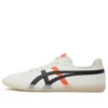 DD Trainer «Branco Preto Vermelho»