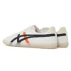 DD Trainer «Branco Preto Vermelho»