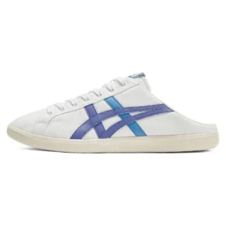 dd trainer branco roxo azul 2 330x330 - DD Trainer &laquo;Branco Roxo Azul&raquo;