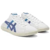 DD Trainer «Branco Roxo Azul»