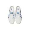DD Trainer «Branco Roxo Azul»