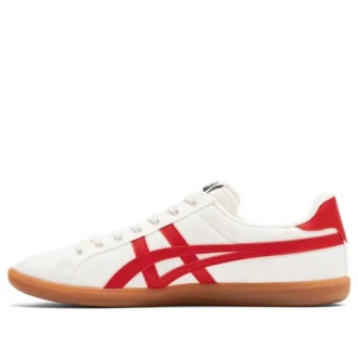 dd trainer branco vermelho 1 1 330x330 - DD Trainer &laquo;Branco Vermelho&raquo;