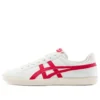 DD Trainer «Branco Vermelho» DD Trainer «Branco Vermelho»