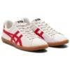 DD Trainer «Branco Vermelho»