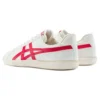 DD Trainer «Branco Vermelho» DD Trainer «Branco Vermelho»