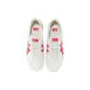 DD Trainer «Branco Vermelho» DD Trainer «Branco Vermelho»