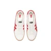 DD Trainer «Branco Vermelho»