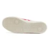 DD Trainer «Branco Vermelho» DD Trainer «Branco Vermelho»
