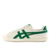 Dd Trainer «Cinza claro verde»