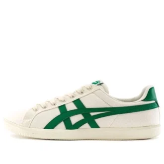Dd Trainer «Cinza claro verde»