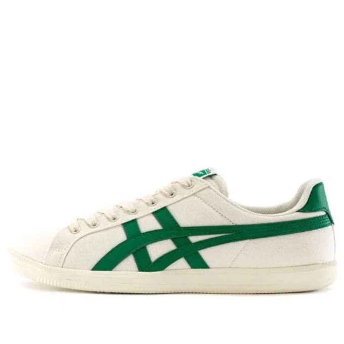 Dd Trainer «Cinza claro verde»