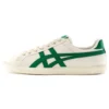 Dd Trainer «Cinza claro verde»