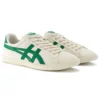 Dd Trainer «Cinza claro verde»