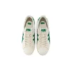 Dd Trainer «Cinza claro verde»