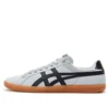 DD Trainer «Cinza Preto»