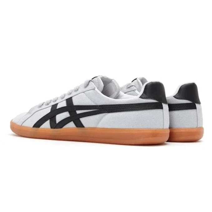 DD Trainer «Cinza Preto»